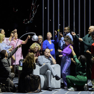 Pre general COMPANY CreditPhoto Magali Dougados 02 | MUSICAL TODAY