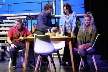 Szenenfotos NTN c Laura Schloesser 1 | MUSICAL TODAY