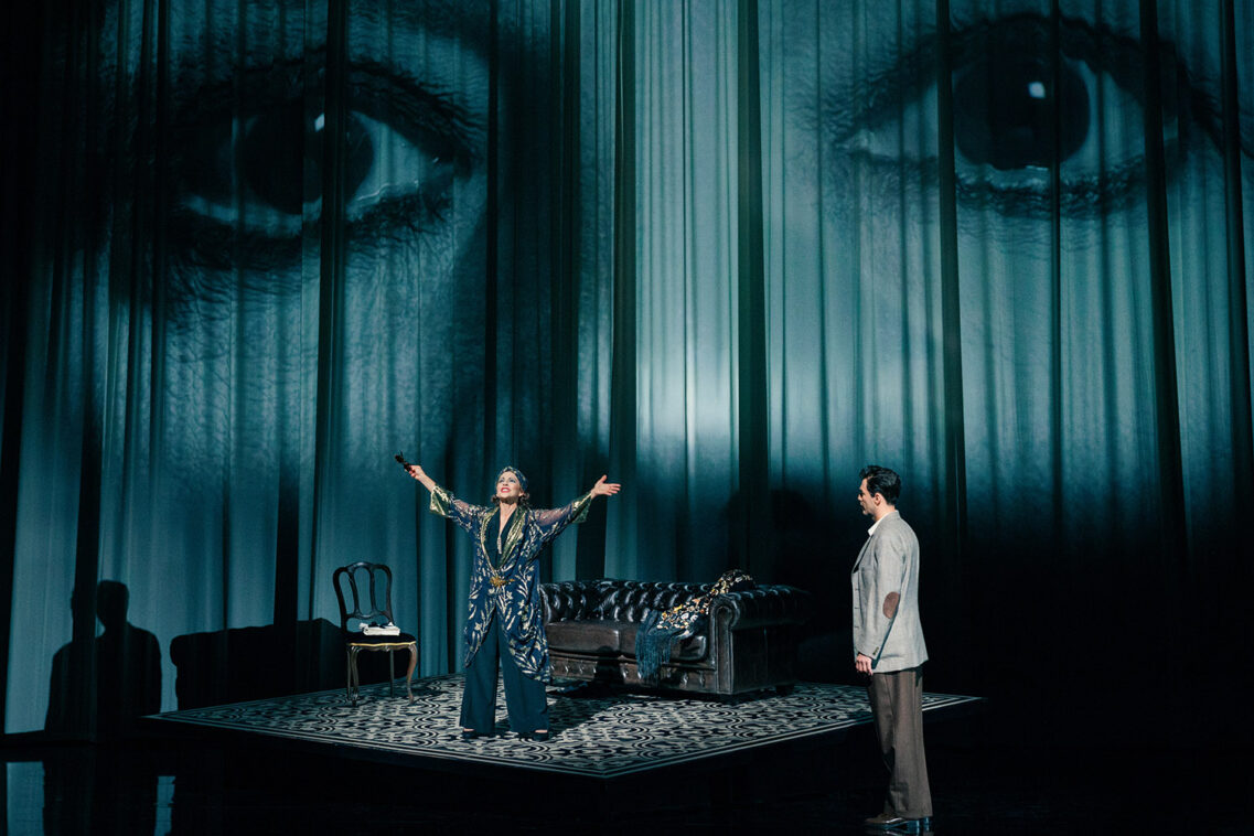 Sunset Boulevard 5 sunset boulevard gp 0344 6ac1104ff32de7.67343762 | MUSICAL TODAY