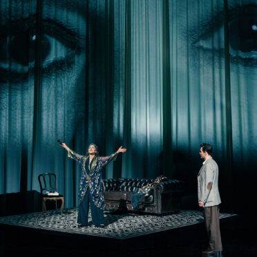 Sunset Boulevard 8 sunset boulevard gp 0344 6ac1104ff32de7.67343762 | MUSICAL TODAY