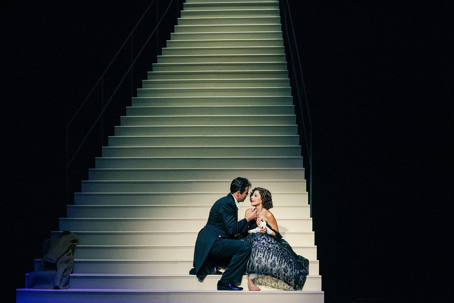 Sunset Boulevard 7 Media Image1