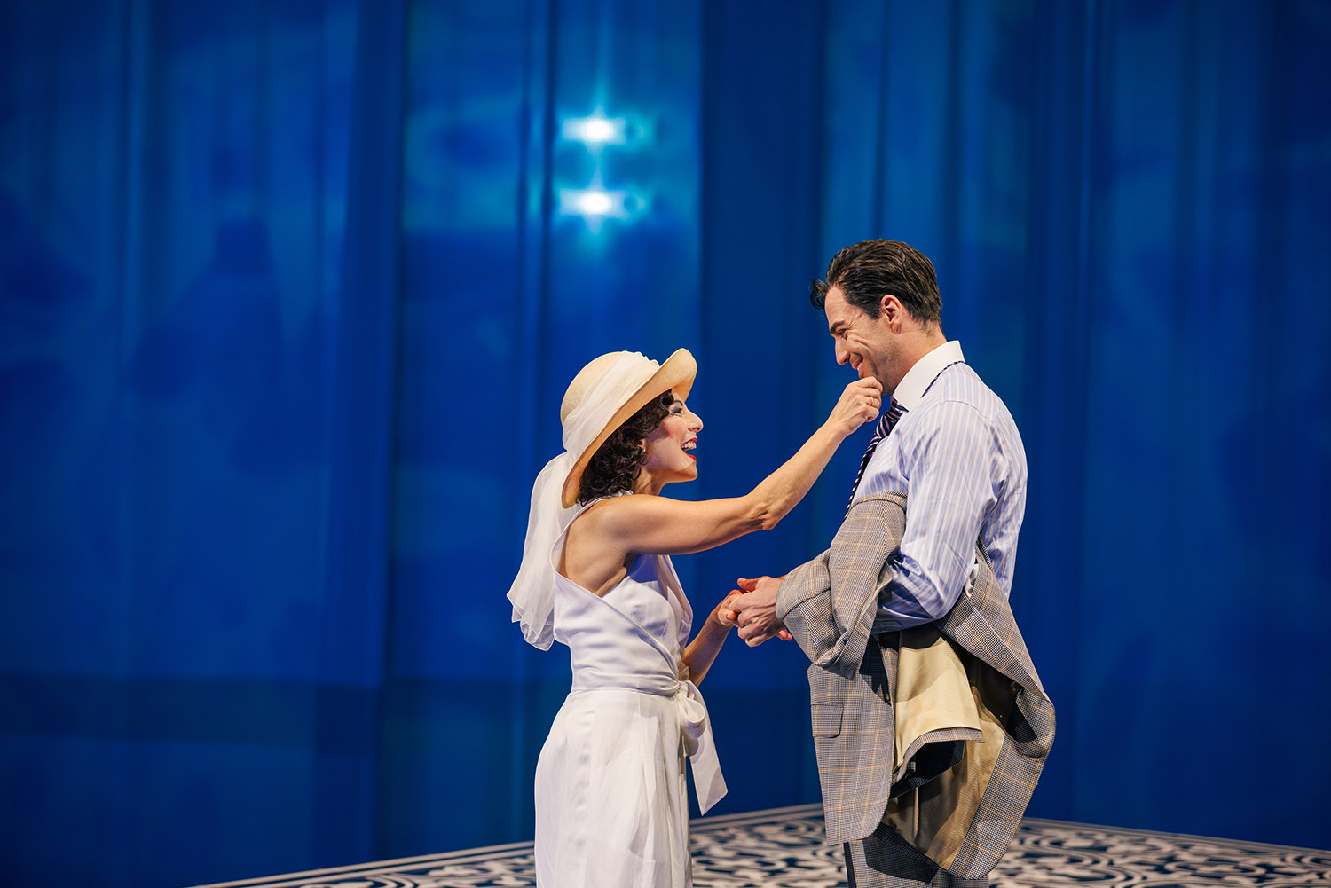 Sunset Boulevard 9 Media Image3